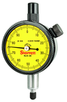 81-281J-8 DIAL INDICATOR - Best Tool & Supply