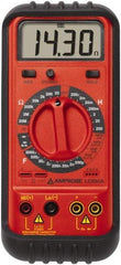 Amprobe - 3026976, LCR Clamp Meter - Best Tool & Supply