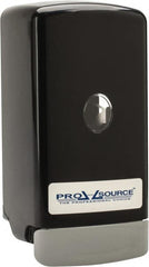 PRO-SOURCE - 1200 mL Liquid Hand Soap Dispenser - Exact Industrial Supply