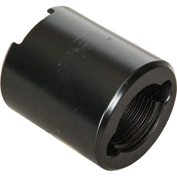 Enerpac - Hydraulic Cylinder Mounting Accessories Type: Base Attachment For Use With: RC25 - Best Tool & Supply