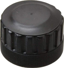 Woodhead Electrical - Ethernet Closure Cap - RJ45(F) Connector - Best Tool & Supply