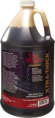 Tap Magic - Tap Magic Xtra-Thick, 1 Gal Bottle Cutting Fluid - Semisynthetic - Best Tool & Supply