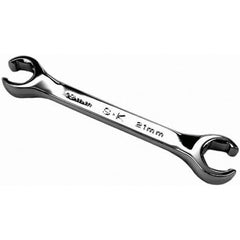 SK - Flare Nut Wrench - Best Tool & Supply