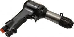 Ingersoll-Rand - 3/16" Capacity, Air Riveting Hammer - Best Tool & Supply