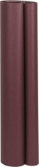 3M - 37" Wide x 60" OAL, 60 Grit, Aluminum Oxide Abrasive Belt - Aluminum Oxide, Medium, Coated, X Weighted Cloth Backing, Series 340D - Best Tool & Supply