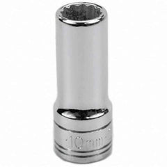 SK - Hand Socket - Best Tool & Supply