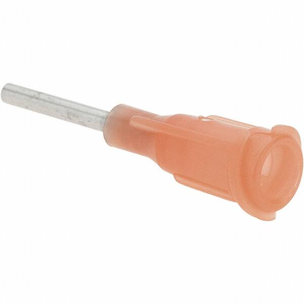 Weller - Soldering Accessories - Exact Industrial Supply