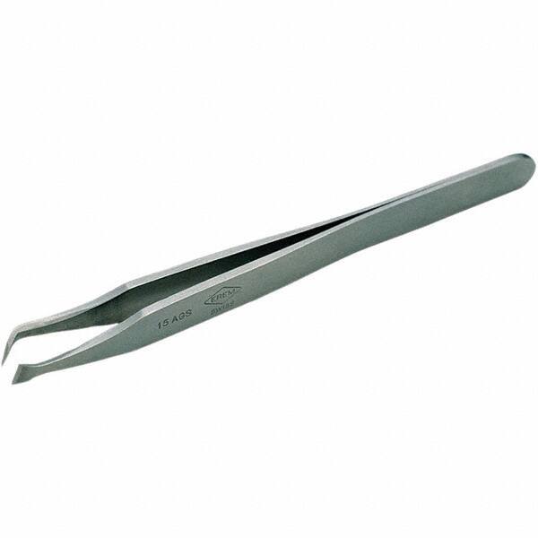 Erem - Tweezers PSC Code: 5120 - Best Tool & Supply