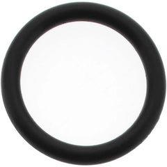Value Collection - O-Ring - - Exact Industrial Supply