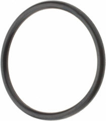Value Collection - O-Ring - - Exact Industrial Supply