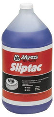 Myers Tire Supply - 1 Gal. Bottle Tire Lube - For Tire Installation/Repair - Best Tool & Supply