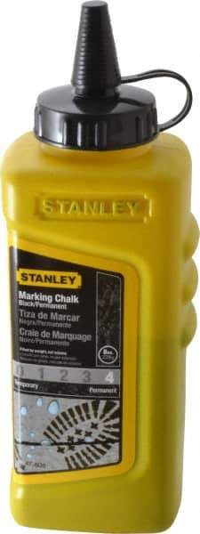 Stanley - 8 Container - Black - Best Tool & Supply