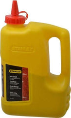 Stanley - 40 Container - Red - Best Tool & Supply