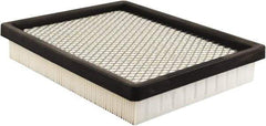 Hastings - Automotive Air Filter - Donaldson P614544, John Deere RE48882 - Hastings PA3929, John Deere RE48882, Wix 524321 - Best Tool & Supply