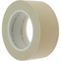 3M - 2" Wide Masking & Painters Tape - 5 mil Thick - Best Tool & Supply