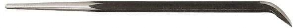 Mayhew - 24" OAL Line-Up Pry Bar - Best Tool & Supply