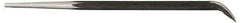 Mayhew - 16" OAL Line-Up Pry Bar - Best Tool & Supply