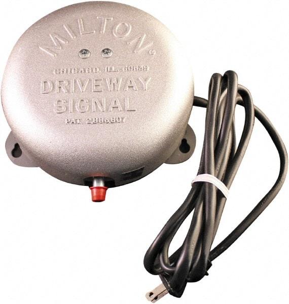 Milton - Driveway Signal Bell - Best Tool & Supply