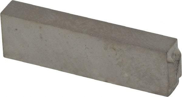 Pryor - Letter N, Individual Hardened Steel Type - 1/8 Inch Character - Best Tool & Supply