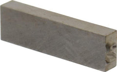 Pryor - Number 2, Individual Hardened Steel Type - 1/8 Inch Character - Best Tool & Supply