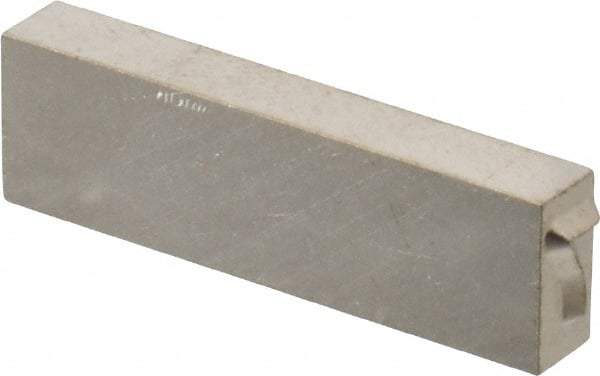 Pryor - Number 7, Individual Hardened Steel Type - 1/8 Inch Character - Best Tool & Supply