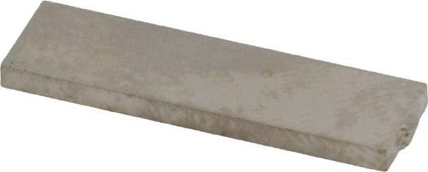 Pryor - Letter A, Individual Hardened Steel Type - 1/16 Inch Character - Best Tool & Supply