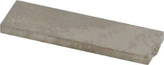 Pryor - Letter A, Individual Hardened Steel Type - 1/16 Inch Character - Best Tool & Supply