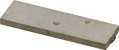 Pryor - Letter H, Individual Hardened Steel Type - 1/16 Inch Character - Best Tool & Supply