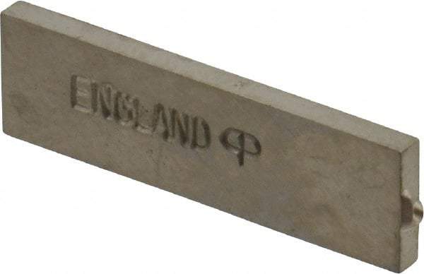 Pryor - Letter J, Individual Hardened Steel Type - 1/16 Inch Character - Best Tool & Supply