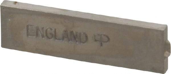 Pryor - Letter L, Individual Hardened Steel Type - 1/16 Inch Character - Best Tool & Supply