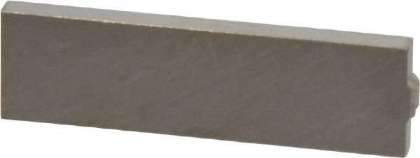 Pryor - Letter M, Individual Hardened Steel Type - 1/16 Inch Character - Best Tool & Supply