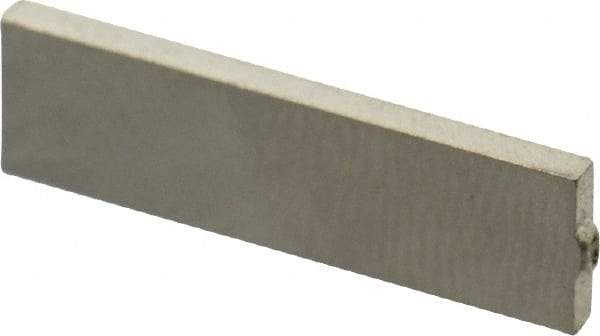 Pryor - Number 0, Individual Hardened Steel Type - 1/16 Inch Character - Best Tool & Supply