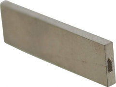 Pryor - Number 1, Individual Hardened Steel Type - 1/16 Inch Character - Best Tool & Supply