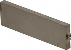 Pryor - Number 6 OR 9, Individual Hardened Steel Type - 1/16 Inch Character - Best Tool & Supply