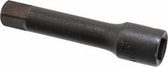 Proto - 3/8" Drive Impact Socket Extension - 3" OAL - Best Tool & Supply