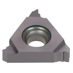 22ER50ISO AH725 INSERT - Best Tool & Supply