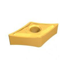 DNGG 442-PP Grade IC907 Turning Insert - Best Tool & Supply