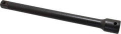 Proto - 1/2" Drive Impact Socket Extension - 9" OAL - Best Tool & Supply