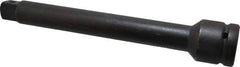 Proto - 1" Drive Impact Socket Extension - 13" OAL - Best Tool & Supply