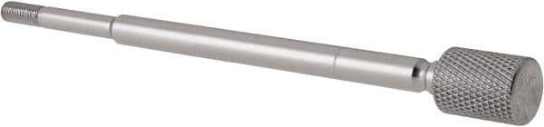 Marson - #10-32 Insert Tool Mandrel - For Use with 39300 - Best Tool & Supply