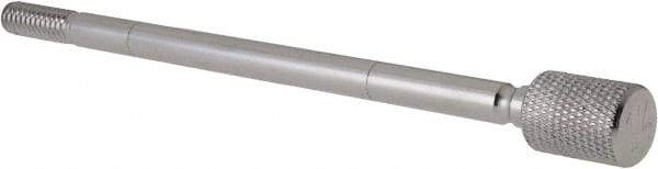 Marson - 1/4-20 Insert Tool Mandrel - For Use with 39300 - Best Tool & Supply