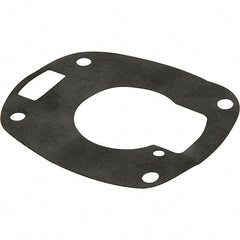 Dynabrade - Gasket - Compatible with 7,200 RPM, For Use with 66402 Tool Post Grinder - Best Tool & Supply