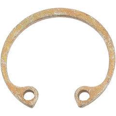 Internal Retaining Ring 11/16″ INTERNAL RETAINING RING