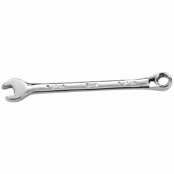 SK - Combination Wrench - Best Tool & Supply