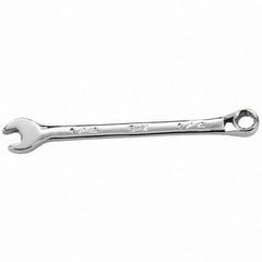 SK - Combination Wrench - Best Tool & Supply