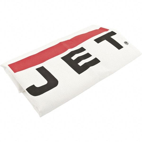 Jet - Replacement Bag - Compatible with Dust Collector DC650 - Best Tool & Supply