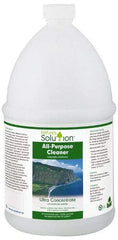 Value Collection - All-Purpose Cleaner - Liquid, Unscented - Best Tool & Supply