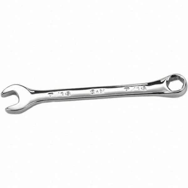 SK - Combination Wrench - Best Tool & Supply