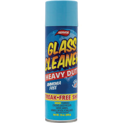 Glass and Surface Cleaner - 19 oz - Best Tool & Supply