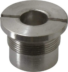 SuperKlean - Garden Hose End Adapter - For Use With Nozzle Parts - Best Tool & Supply